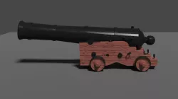 Canon