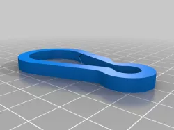 carabiner