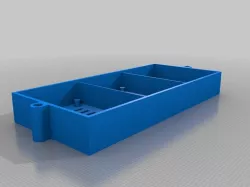 case-TL-Smoother with aeration