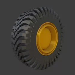 Cat Wheel 2 (reviewed)