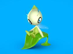 celebi cos peorna cosplay 3D Models | Page 1 | STLFinder