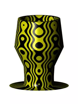 Chalice