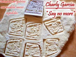 Charly Garcia