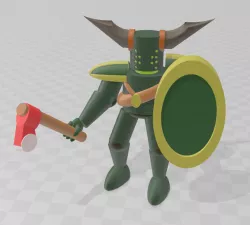 cheese shredder