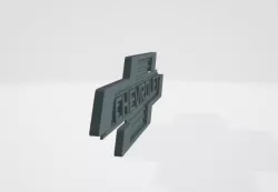 Chevrolet logo