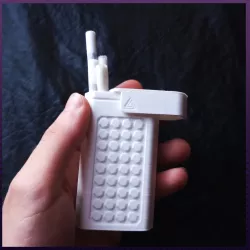 electronic cigarette shop near me Where to Buy Vape Devices and Supplies