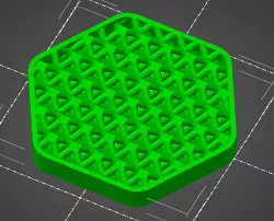 Coaster