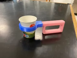 COFFrEE