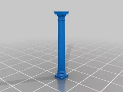Column