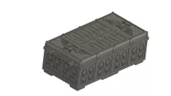 Container