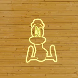 Cookie Cutter pocoyo duck / Cookie Cutter pocoyo duck / Cortador de Galletas pato pocoyo