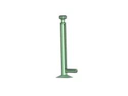 CRAWLER SCALER TRUCK CAR AXLE CAR JACK STAND JACK STAND