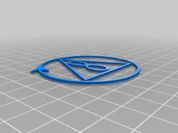 Creative Society symbol