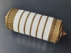 Criptex