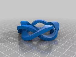 cubist Torus