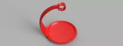 cup holder