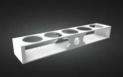 cup holder