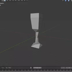 cup