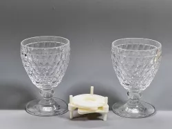 Cup Stacker