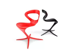 Design chair