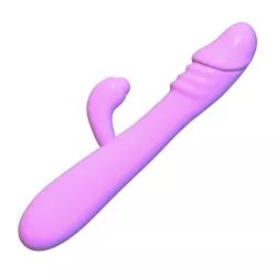 Dildo Snappy