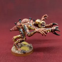 Dinobugs: Sneaky Beasts Multi-pose Kit