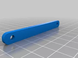 Diy Sim Racing Pedals