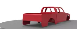 Dodge
