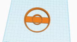 Donuts maker
