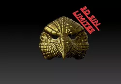 eagle vip (Squid Game)The squid game fan made 2.0