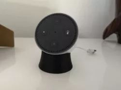 Echo Dot 2 Stand