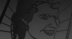 Eva Peron