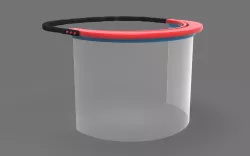 Face Shield Mask Corona