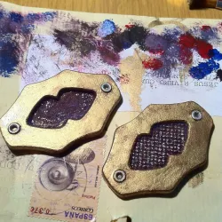 Farscape Communicator