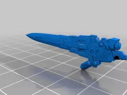 Farsight's_Wet_Dream