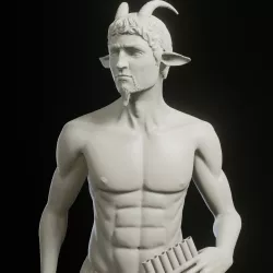 Faun