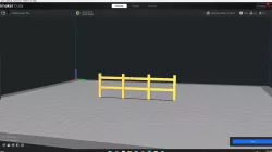 Fence