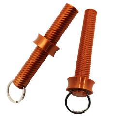 fidget keychain 3D Models | Page 1 | STLFinder