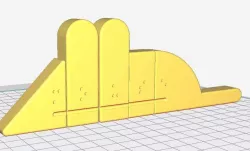Fittle MOUSE