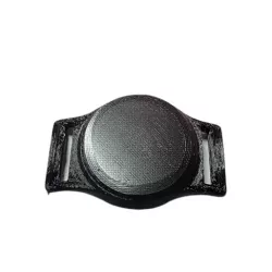 Freestyle Libre/Libre2 sensor cover Arm and Leg