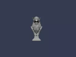 Gand ALF