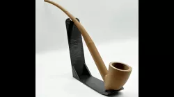 Gandalf pipe \ vape
