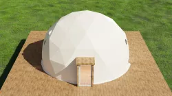 geodesic dome 3D Models | Page 1 | STLFinder