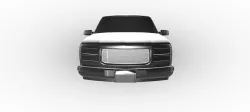 GMC 1500 (1994)
