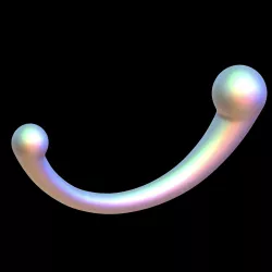 Godemichet Pure Njoy