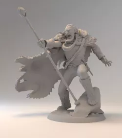 Goliath Skywatcher
