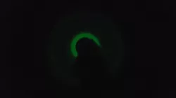 Hand Spinner