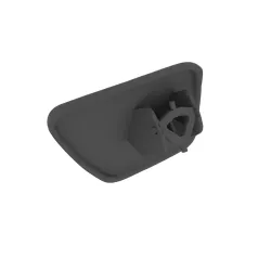volvo headlight washer cover 3D Models | Page 1 | STLFinder