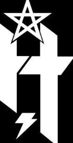 Hermetica