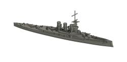 Hms Tiger Battlecruiser 3D Models Page 1 STLFinder hms-tiger-battlecruiser-3d-models-page-1-stlfinder
